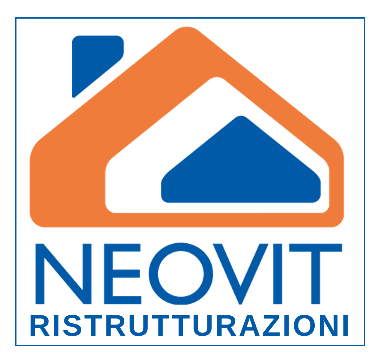 Neovit Ristrutturazioni 